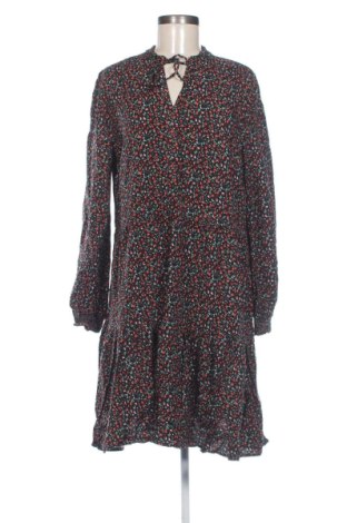 Rochie Gina, Mărime XL, Culoare Multicolor, Preț 95,23 Lei, #137766156