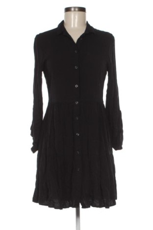 Rochie Fisherfield, Mărime M, Culoare Negru, Preț 131,23 Lei, #137766165