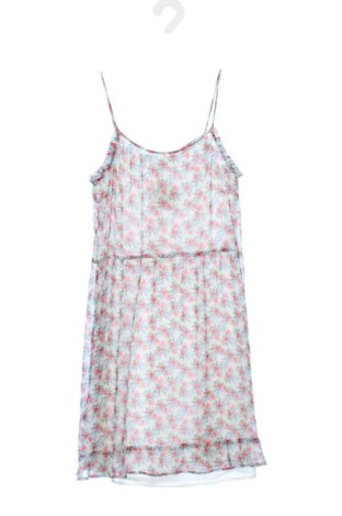 Rochie Esprit, Mărime XS, Culoare Multicolor, Preț 131,23 Lei, #137766176