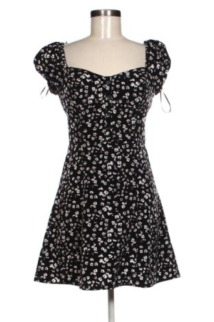 Rochie Calvin Klein Jeans, Mărime S, Culoare Multicolor, Preț 182,26 Lei, #137766232