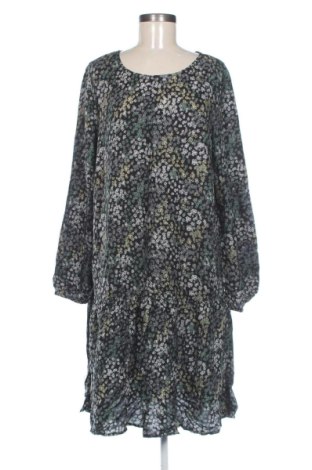 Rochie Gina Benotti, Mărime XL, Culoare Multicolor, Preț 97,18 Lei, #137766299