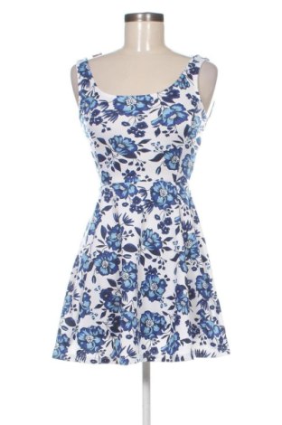Ruha H&M, Méret XS, Szín Sokszínű, Ár 7 075 Ft, #137766307