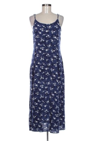 Rochie Unbranded, Mărime L, Culoare Multicolor, Preț 104,67 Lei, #137766331