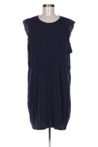Ruha Vero Moda, Méret XXL, Szín Kék, Ár 4 894 Ft, #137766419