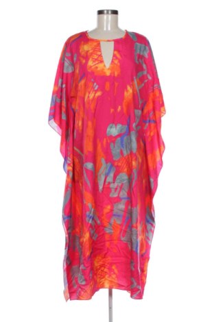 Rochie Unbranded, Mărime XL, Culoare Multicolor, Preț 104,67 Lei, #137766645