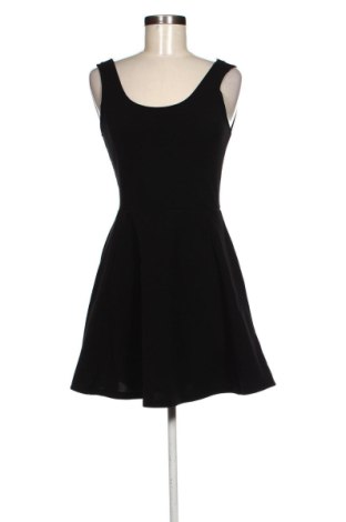Рокля H&M, Размер S, Цвят Черен, Цена 19,84 €, #137766655