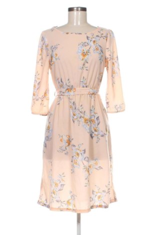 Šaty  H&M, Veľkosť M, Farba Viacfarebná, Cena  19,95 €, #137766685