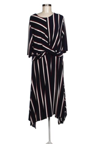 Rochie Bonmarche, Mărime XL, Culoare Multicolor, Preț 104,15 Lei, #137766972