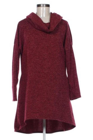 Ruha Unbranded, Méret XL, Szín Piros, Ár 7 036 Ft, #137767045