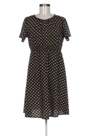 Ruha New Look, Méret S, Szín Sokszínű, Ár 7 036 Ft, #137767097