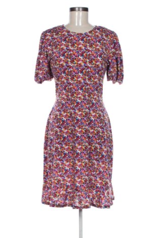 Rochie Dusk, Mărime S, Culoare Multicolor, Preț 128,95 Lei, #137767137