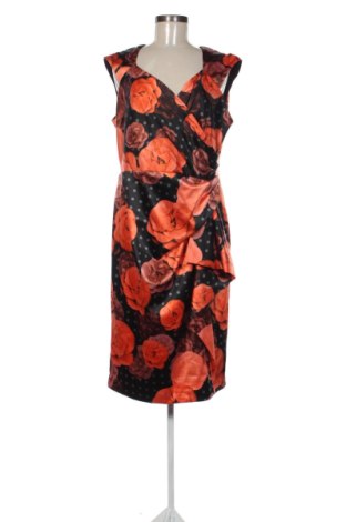 Rochie Unbranded, Mărime XL, Culoare Multicolor, Preț 88,03 Lei, #137767143