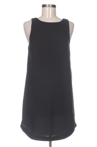 Rochie H&M, Mărime S, Culoare Negru, Preț 104,98 Lei, #137767178