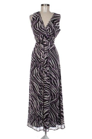 Rochie M&Co., Mărime L, Culoare Multicolor, Preț 106,63 Lei, #137767193
