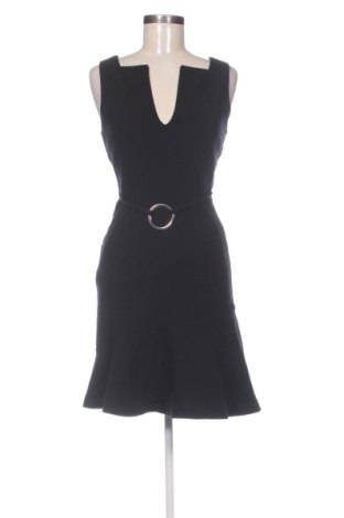 Rochie Mango, Mărime S, Culoare Negru, Preț 89,23 Lei, #137767217