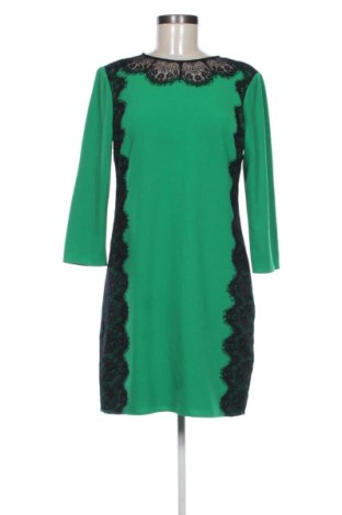 Ruha Ted Baker, Méret L, Szín Zöld, Ár 28 479 Ft, #137767227