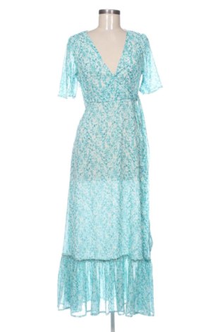 Rochie Amisu, Mărime S, Culoare Multicolor, Preț 104,98 Lei, #137767230