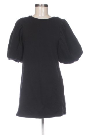 Rochie Zara, Mărime S, Culoare Negru, Preț 73,49 Lei, #137767278