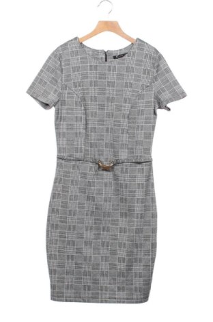 Rochie Calliope, Mărime S, Culoare Multicolor, Preț 41,99 Lei, #137767282