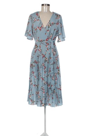 Рокля Boohoo, Размер M, Цвят Многоцветен, Цена 14,41 €, #137767291
