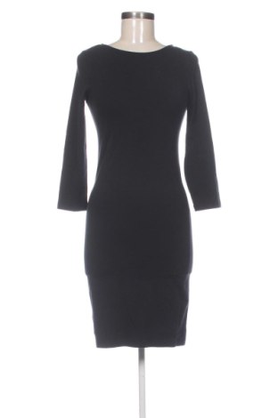 Rochie Sinsay, Mărime S, Culoare Negru, Preț 104,98 Lei, #137767296