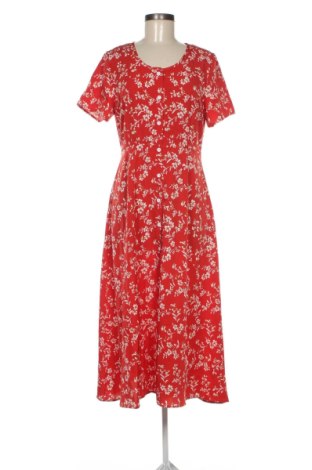 Rochie Unbranded, Mărime M, Culoare Multicolor, Preț 128,74 Lei, #137767314