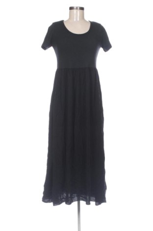 Rochie Unbranded, Mărime M, Culoare Negru, Preț 166,39 Lei, #137767337