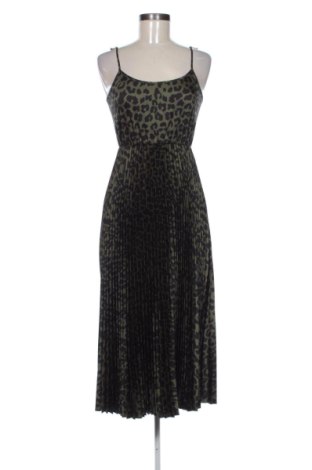 Rochie AllSaints, Mărime XS, Culoare Multicolor, Preț 348,41 Lei, #137767465