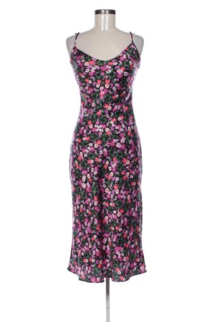 Rochie Guess, Mărime XS, Culoare Multicolor, Preț 292,61 Lei, #137767485