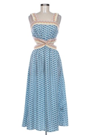 Rochie SHEIN, Mărime S, Culoare Multicolor, Preț 104,15 Lei, #137767706