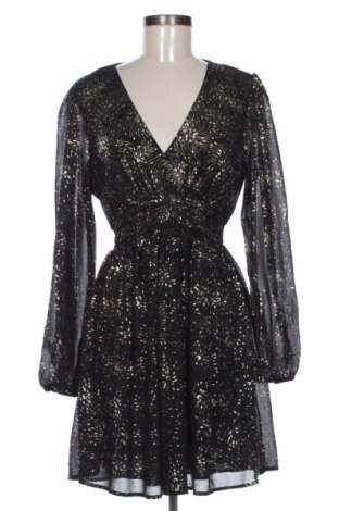 Rochie Unbranded, Mărime M, Culoare Multicolor, Preț 156,23 Lei, #137767777