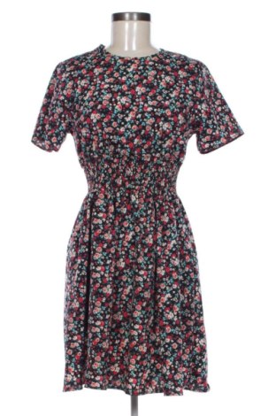 Rochie Unbranded, Mărime S, Culoare Multicolor, Preț 104,15 Lei, #137767794