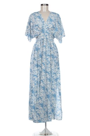 Rochie Unbranded, Mărime M, Culoare Multicolor, Preț 104,15 Lei, #137767795