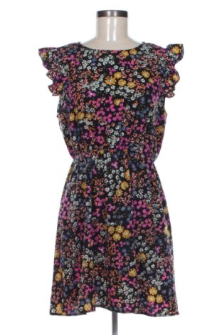 Rochie SHEIN, Mărime M, Culoare Multicolor, Preț 104,15 Lei, #137767800
