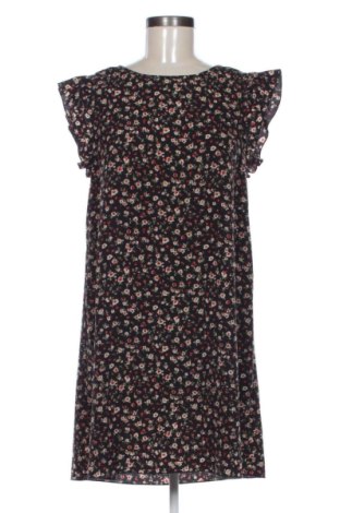 Rochie SHEIN, Mărime M, Culoare Multicolor, Preț 104,15 Lei, #137767802