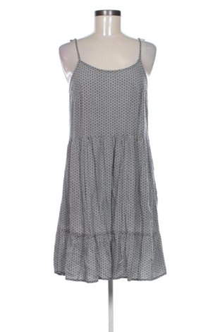 Rochie Unbranded, Mărime S, Culoare Multicolor, Preț 104,15 Lei, #137767813