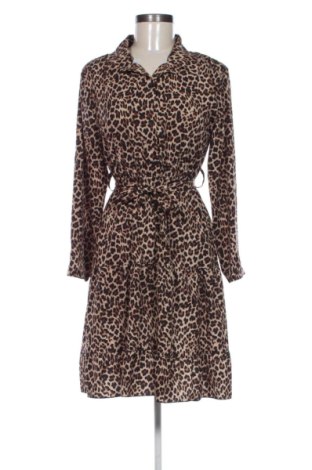 Rochie Unbranded, Mărime S, Culoare Multicolor, Preț 104,15 Lei, #137767817