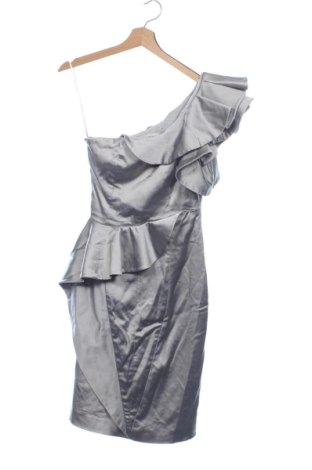 Ruha Karen Millen, Méret XS, Szín Szürke, Ár 34 845 Ft, #137767878