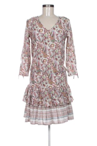 Rochie Unbranded, Mărime S, Culoare Multicolor, Preț 166,14 Lei, #137767907