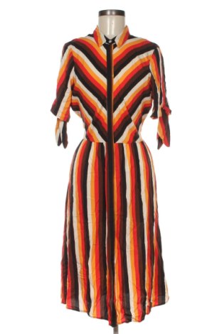 Rochie Esmara, Mărime L, Culoare Multicolor, Preț 70,54 Lei, #137767914