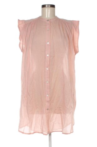 Rochie Unbranded, Mărime L, Culoare Roz, Preț 224,87 Lei, #137767943