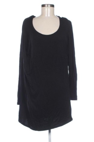Rochie Fiorella Rubino, Mărime S, Culoare Negru, Preț 594,04 Lei, #137767955