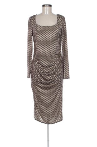 Rochie In the style, Mărime XL, Culoare Multicolor, Preț 104,15 Lei, #137768007