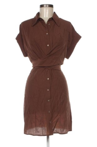 Rochie Mango, Mărime S, Culoare Maro, Preț 128,74 Lei, #137768015