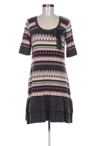 Rochie Body Flirt, Mărime L, Culoare Multicolor, Preț 104,15 Lei, #137768038