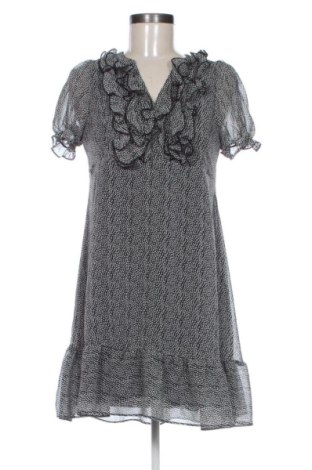 Rochie H&M, Mărime XS, Culoare Multicolor, Preț 104,15 Lei, #137768079