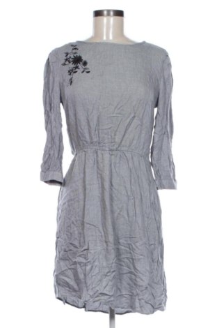 Rochie Esmara, Mărime M, Culoare Gri, Preț 104,15 Lei, #137768112