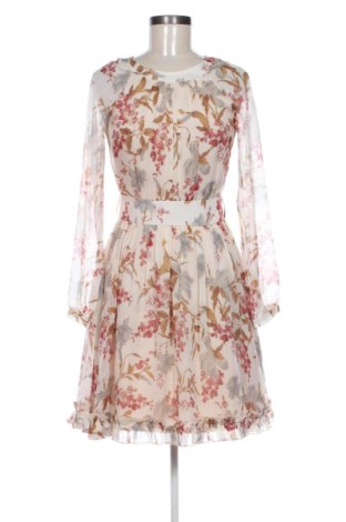 Rochie Unbranded, Mărime S, Culoare Multicolor, Preț 249,22 Lei, #137768128
