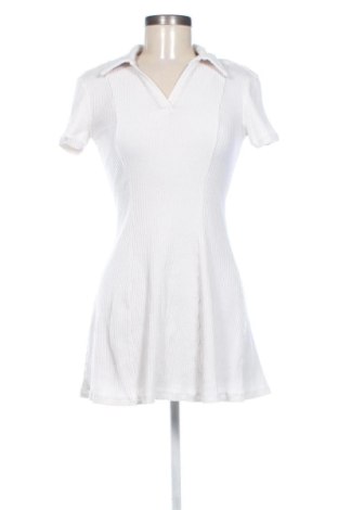 Ruha Unbranded, Méret S, Szín Fehér, Ár 4 255 Ft, #137768147