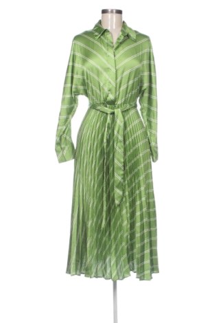 Rochie Mango, Mărime S, Culoare Verde, Preț 109,91 Lei, #137768158